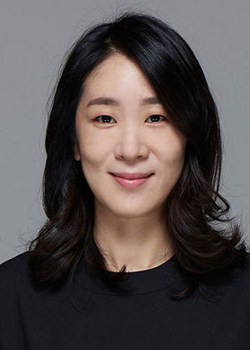 Baek Ji Won