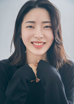 Gong Hyeon Ji