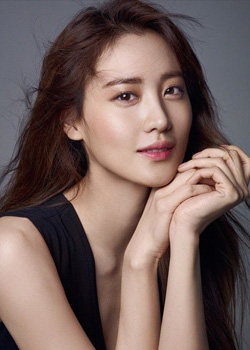 Kim Soo Hyeon
