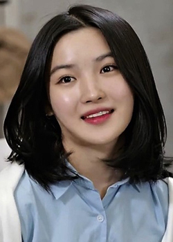 Cheon Yeong Min