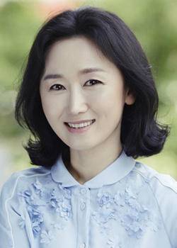Lee Ji Ha